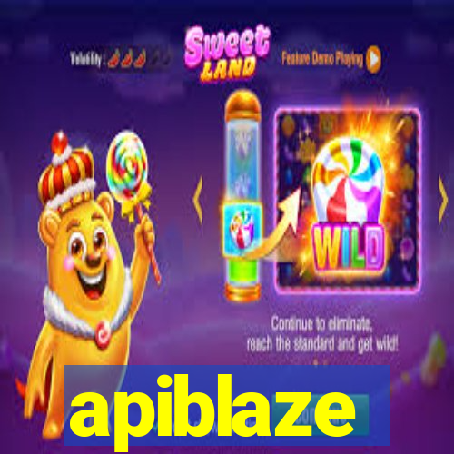 apiblaze