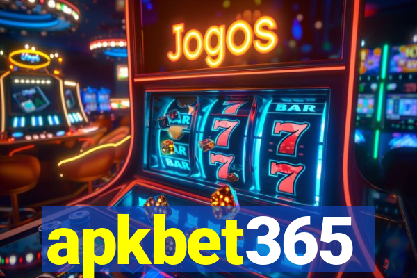 apkbet365