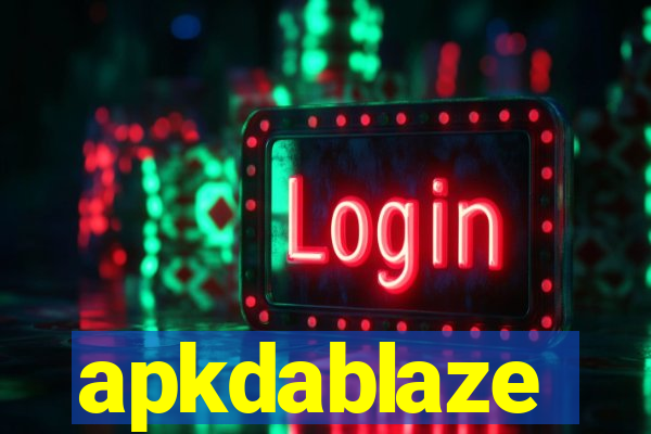 apkdablaze