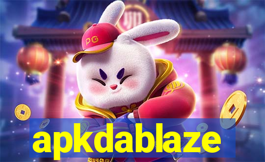 apkdablaze