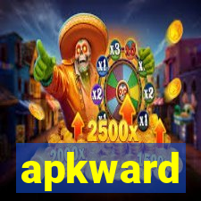 apkward