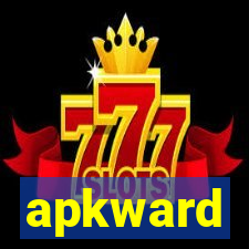 apkward