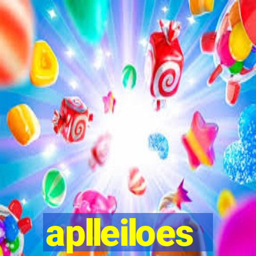 aplleiloes