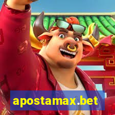 apostamax.bet