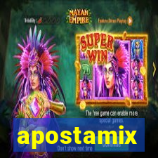 apostamix