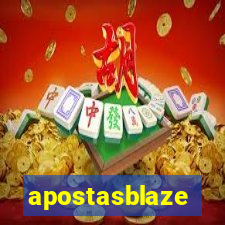 apostasblaze