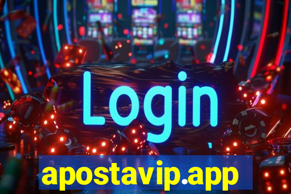 apostavip.app