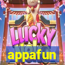 appafun