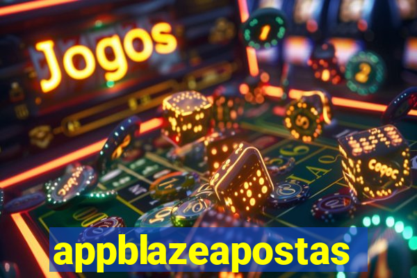 appblazeapostas