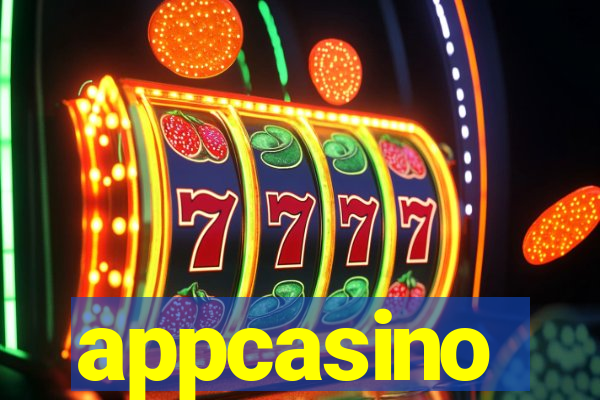 appcasino