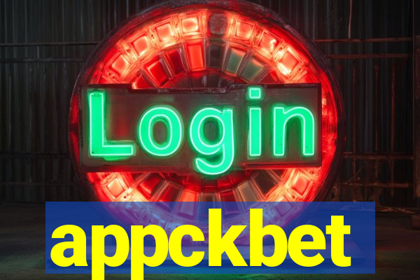 appckbet