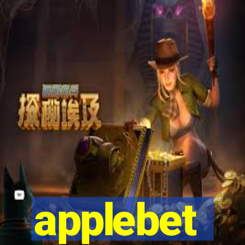 applebet