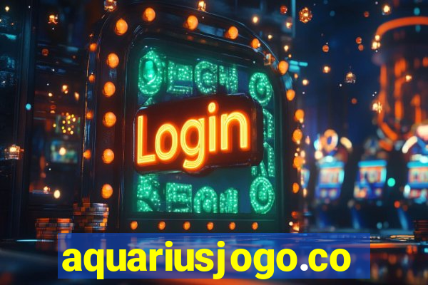 aquariusjogo.com