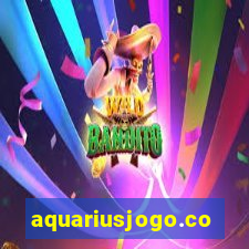 aquariusjogo.com