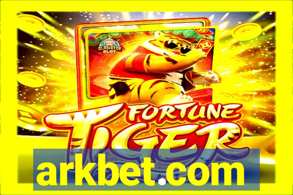 arkbet.com