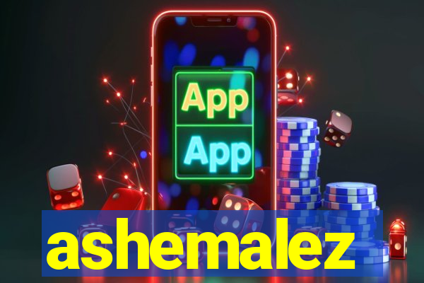 ashemalez