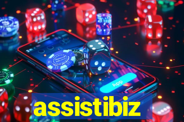 assistibiz