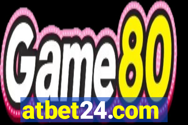 atbet24.com