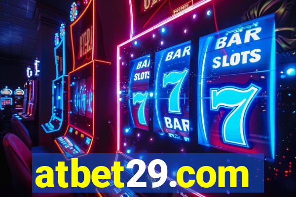 atbet29.com