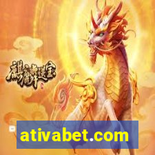 ativabet.com