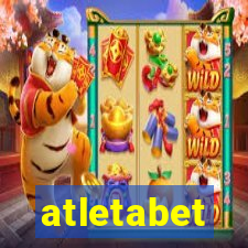 atletabet