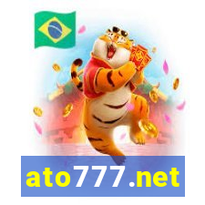 ato777.net