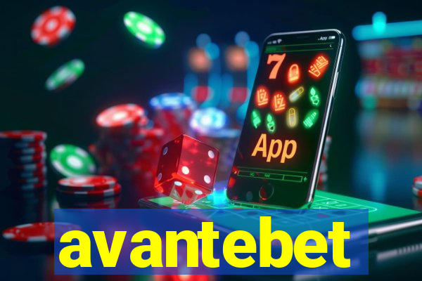 avantebet