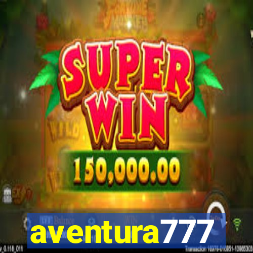 aventura777