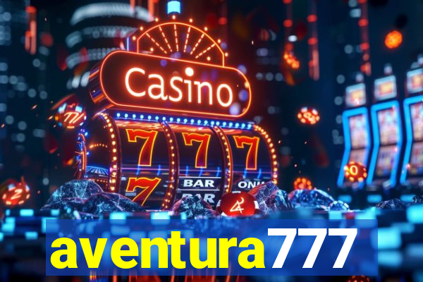 aventura777