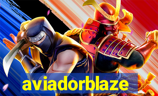 aviadorblaze