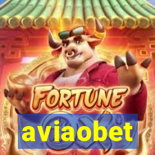 aviaobet