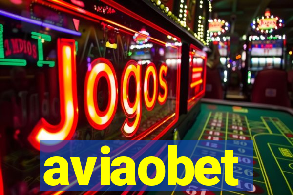 aviaobet