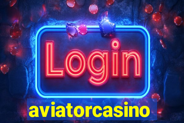 aviatorcasino