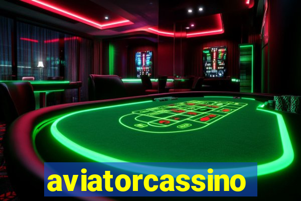 aviatorcassino