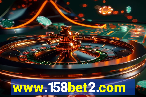 www.158bet2.com