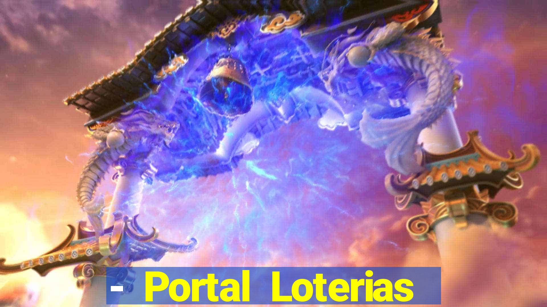 - Portal Loterias | CAIXA