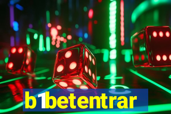 b1betentrar