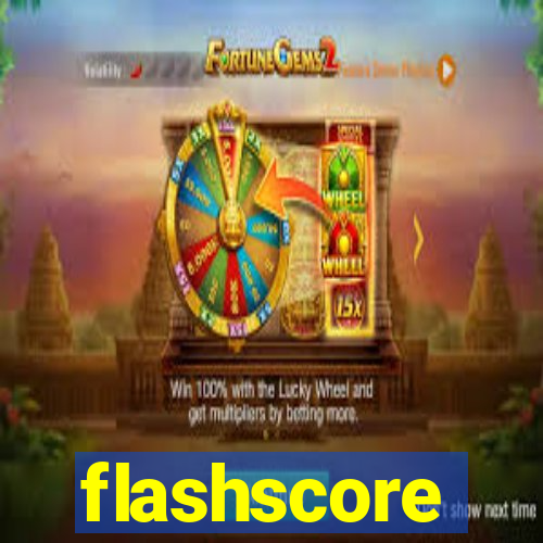 flashscore