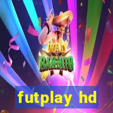 futplay hd