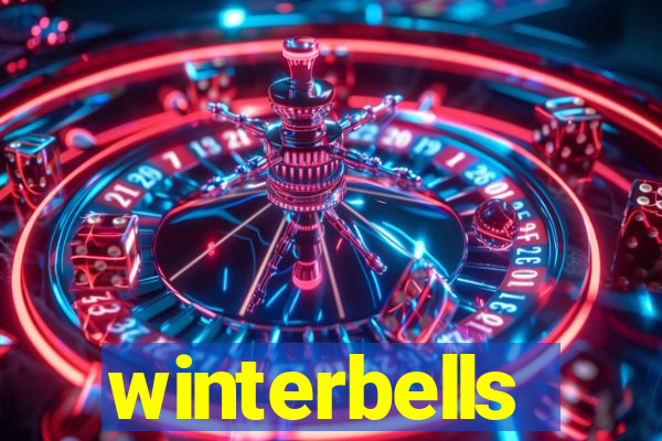 winterbells