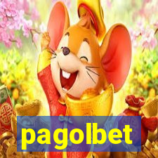 pagolbet