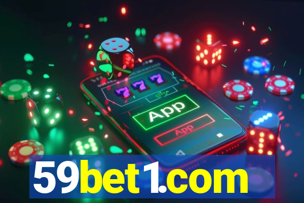 59bet1.com