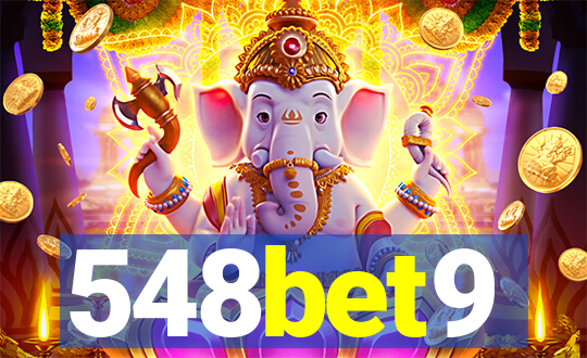 548bet9