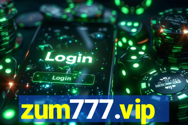 zum777.vip