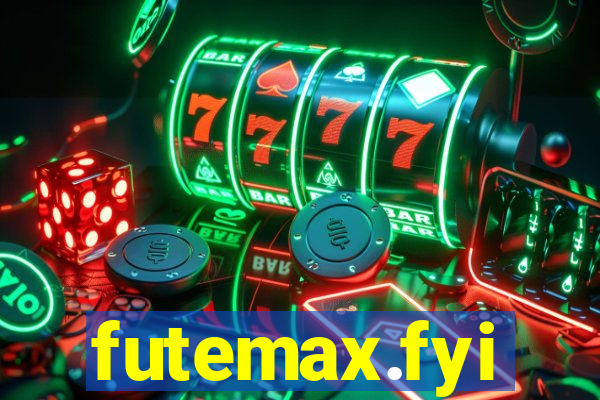 futemax.fyi