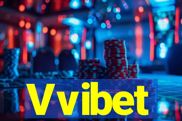 Vvibet