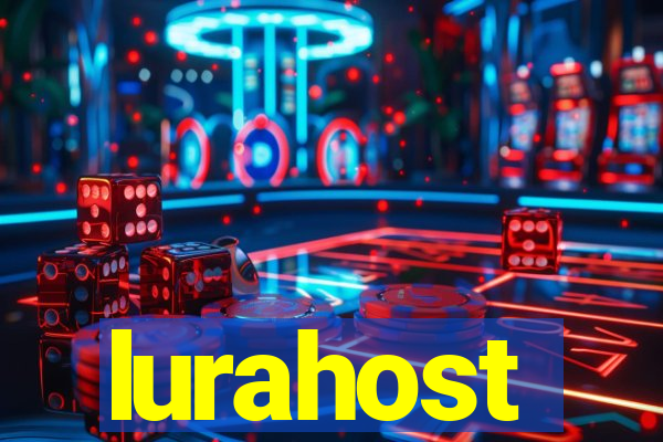 lurahost