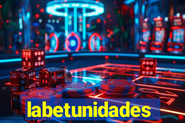 labetunidades