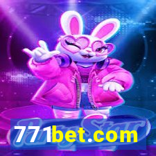 771bet.com