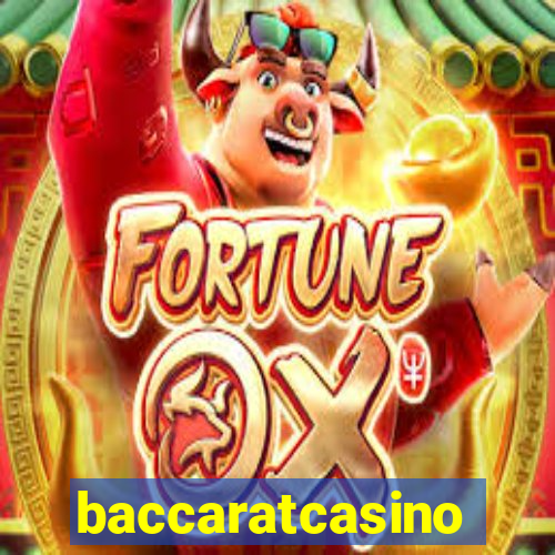 baccaratcasino